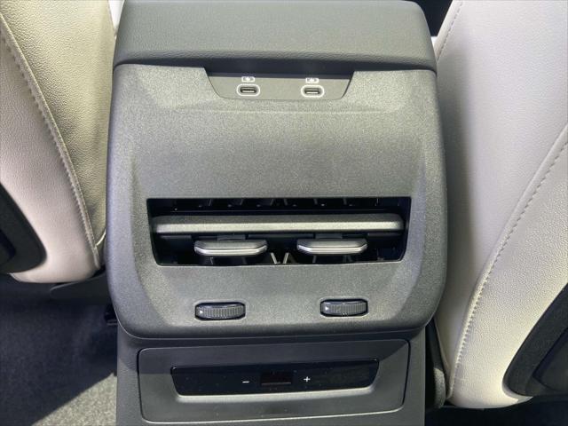 new 2025 Audi A5 car, priced at $57,280