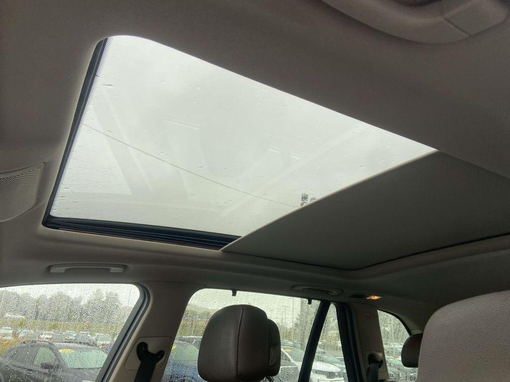 used 2013 BMW X5 car, priced at $7,999