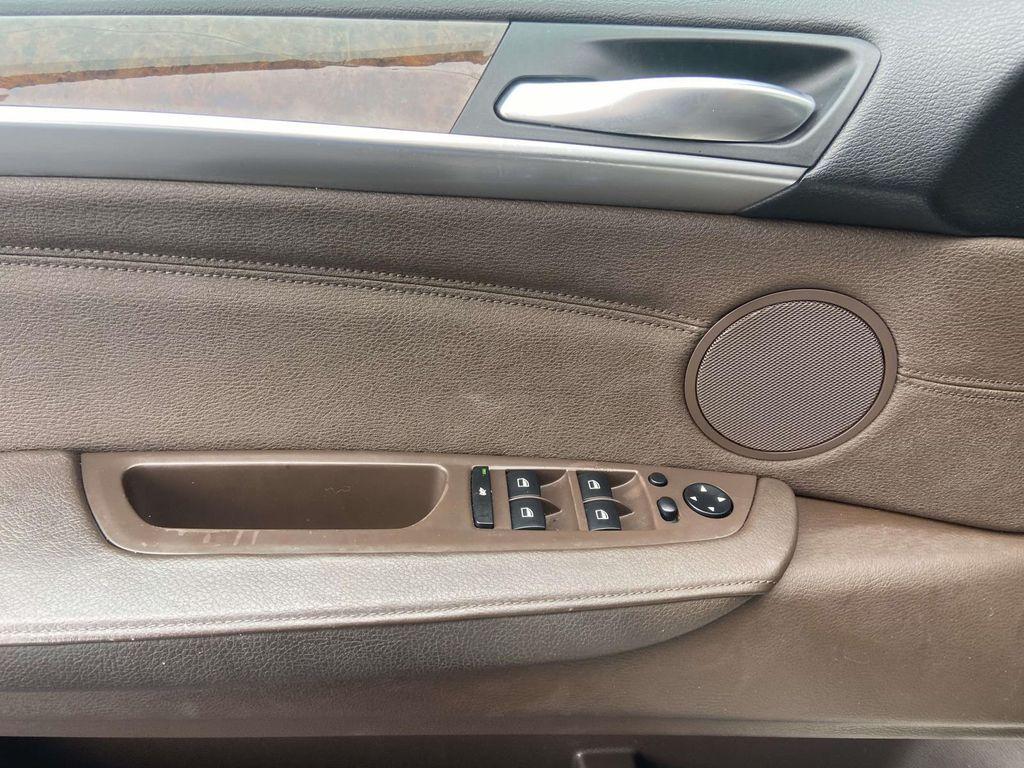 used 2013 BMW X5 car, priced at $7,999