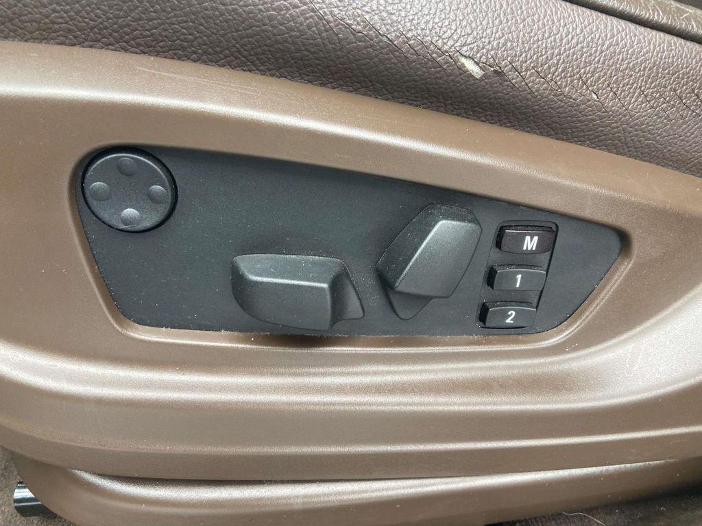 used 2013 BMW X5 car, priced at $7,999