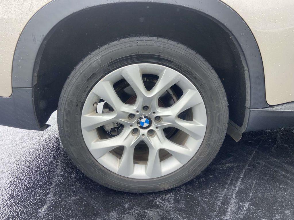 used 2013 BMW X5 car, priced at $7,999