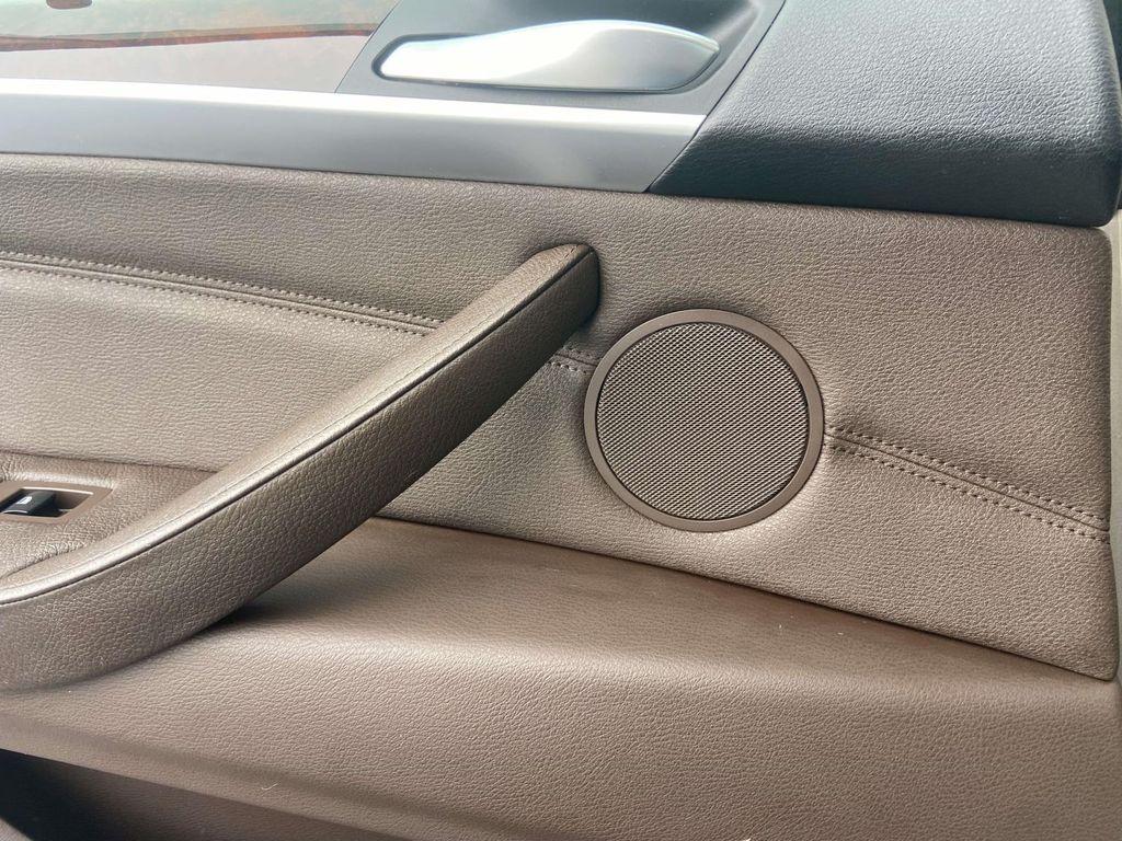 used 2013 BMW X5 car, priced at $7,999