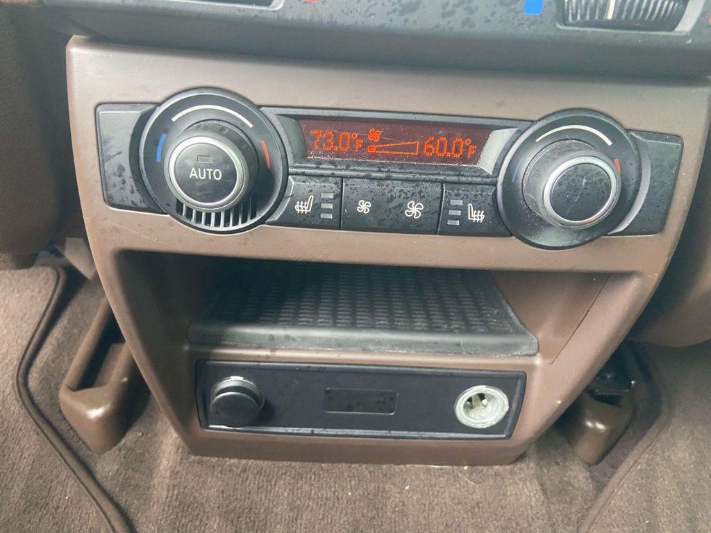 used 2013 BMW X5 car, priced at $7,999