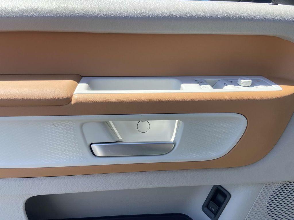 new 2025 Volkswagen ID. Buzz car, priced at $65,263