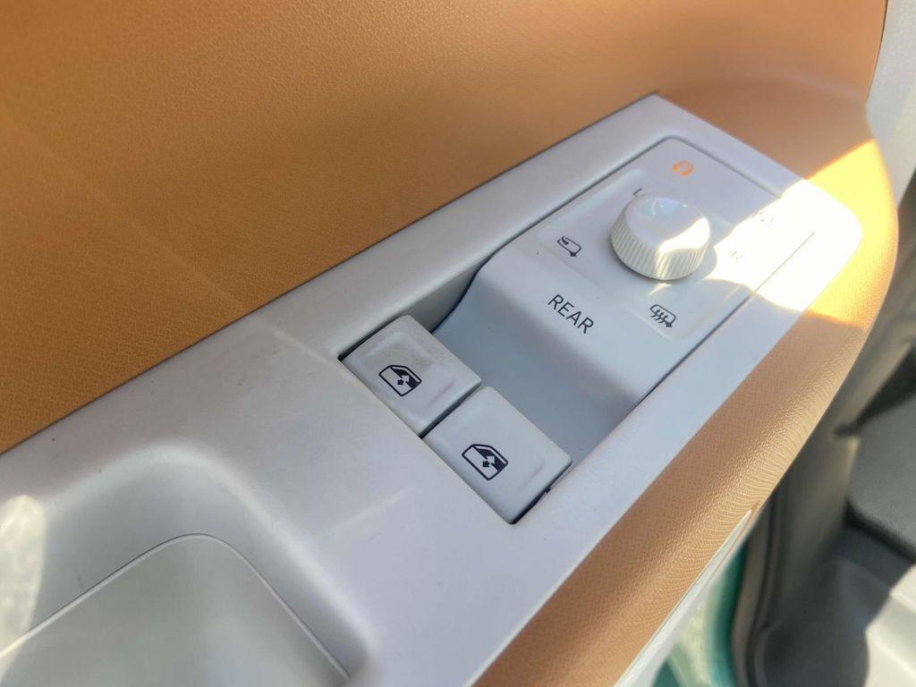 new 2025 Volkswagen ID. Buzz car, priced at $65,263