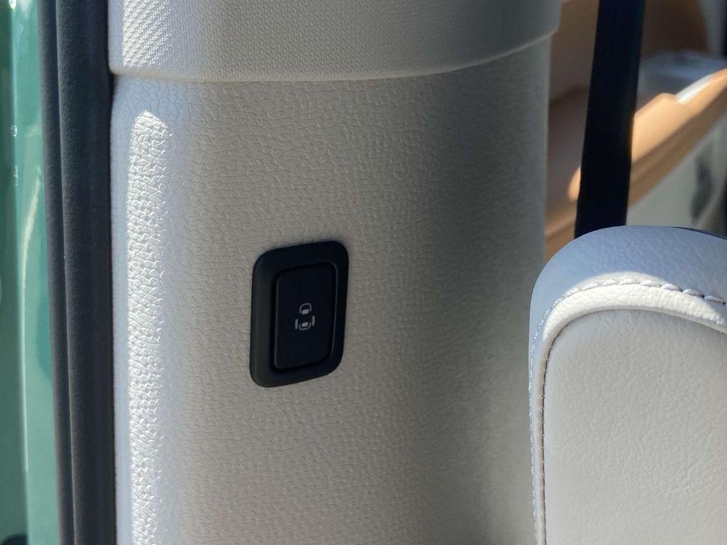 new 2025 Volkswagen ID. Buzz car, priced at $65,263