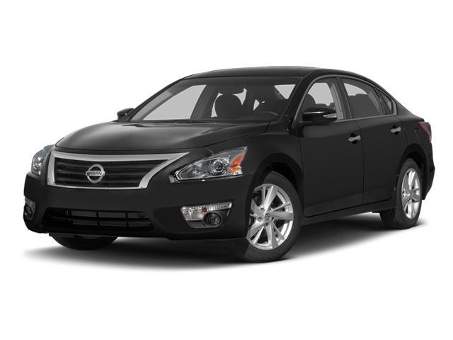 used 2013 Nissan Altima car, priced at $9,995