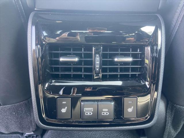 used 2022 Toyota Avalon car, priced at $36,699