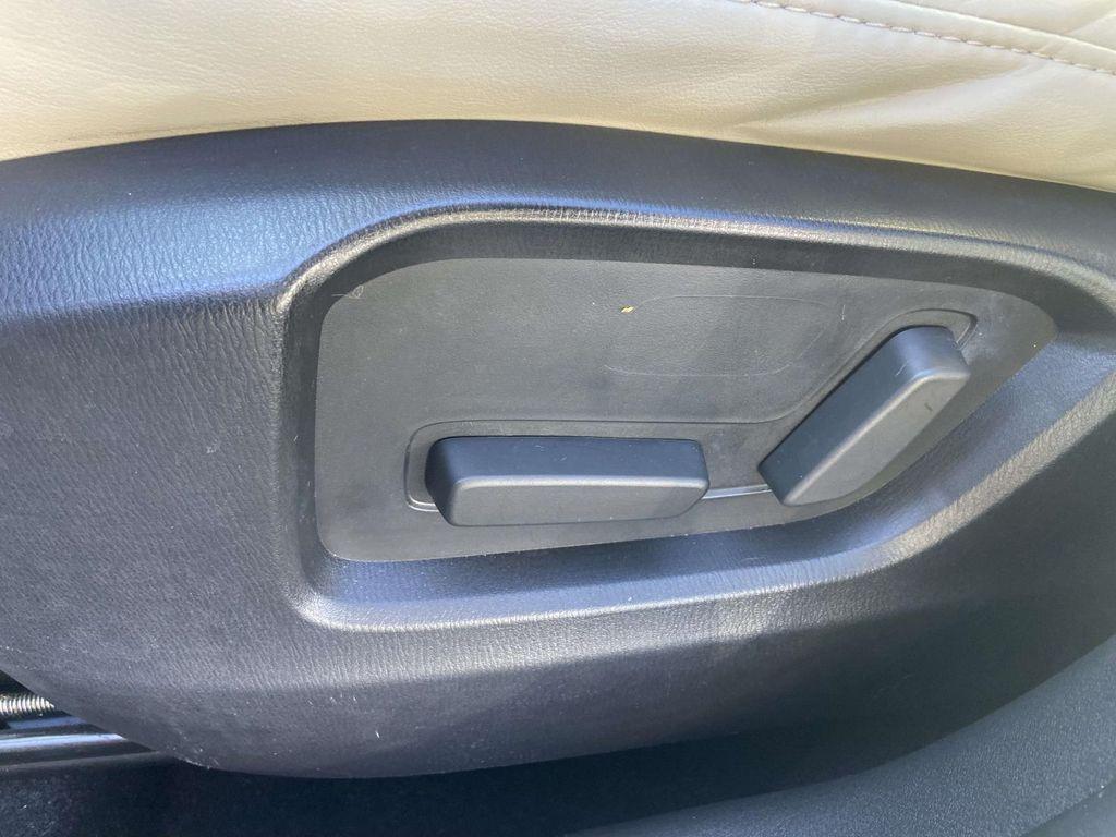 used 2019 Mazda CX-5 car, priced at $20,499