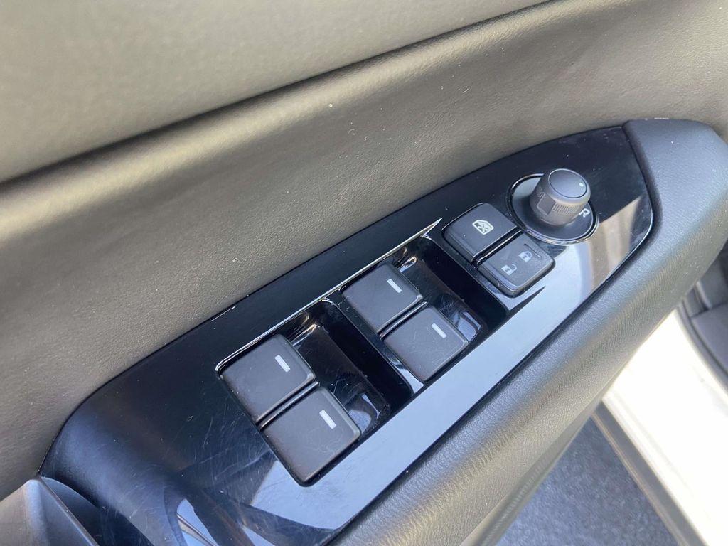 used 2019 Mazda CX-5 car, priced at $20,499