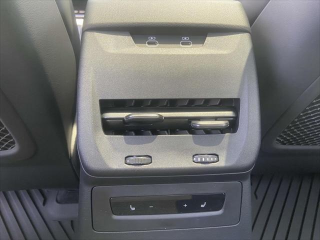 new 2025 Audi S5 car, priced at $74,585