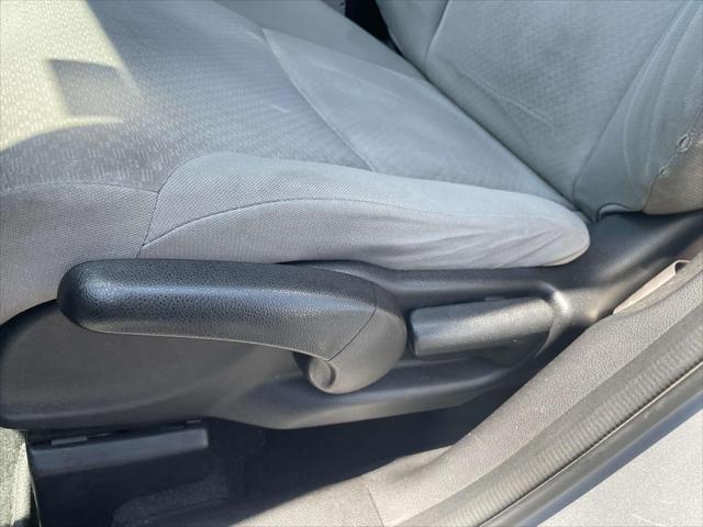 used 2015 Honda CR-V car, priced at $6,999