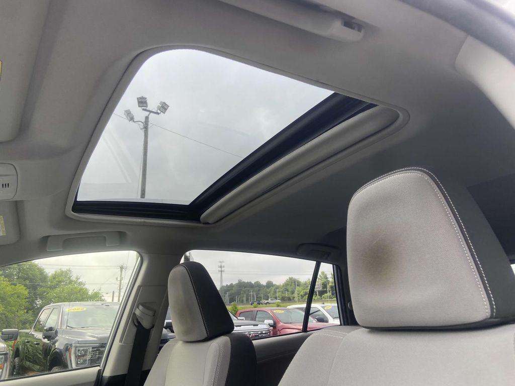 used 2013 Toyota RAV4 car, priced at $8,495