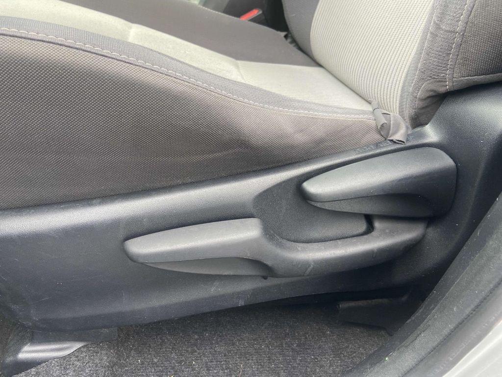 used 2013 Toyota RAV4 car, priced at $8,495