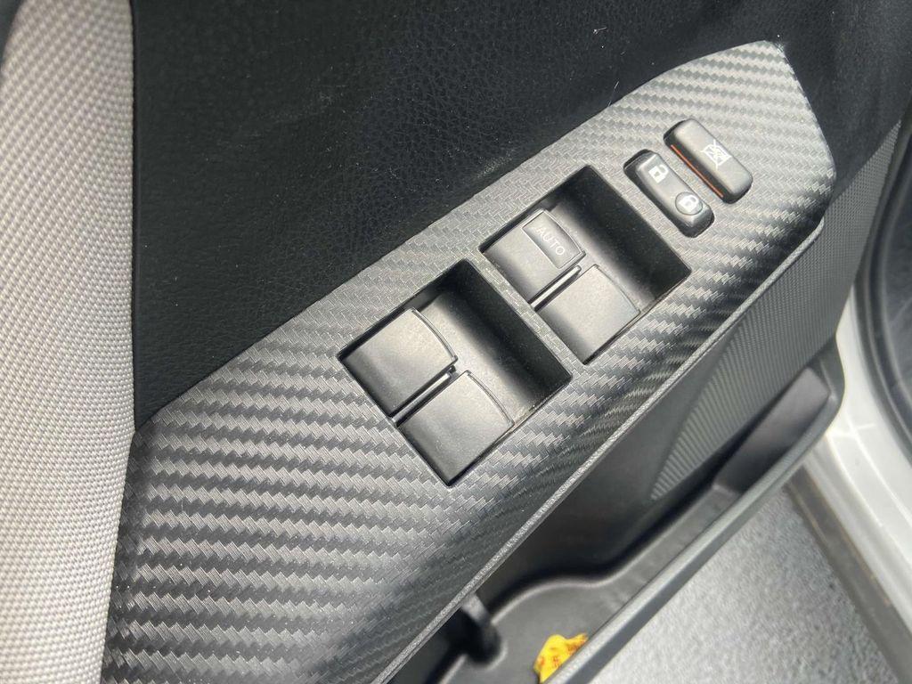 used 2013 Toyota RAV4 car, priced at $8,495