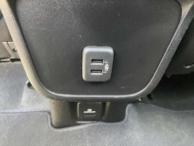 used 2019 Chevrolet Equinox car, priced at $15,999