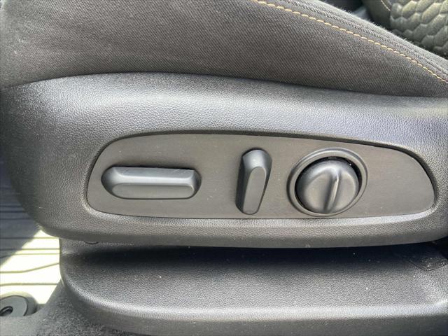 used 2019 Chevrolet Equinox car, priced at $15,999