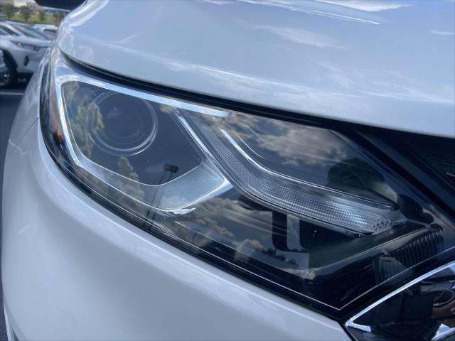 used 2019 Chevrolet Equinox car, priced at $15,999