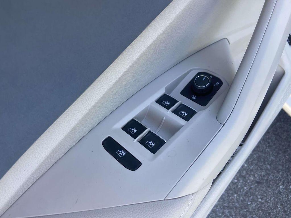 new 2026 Volkswagen Jetta car, priced at $30,136