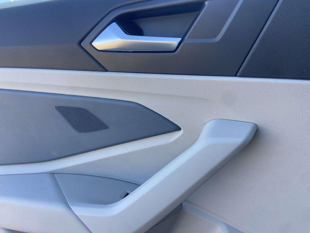 new 2026 Volkswagen Jetta car, priced at $30,136