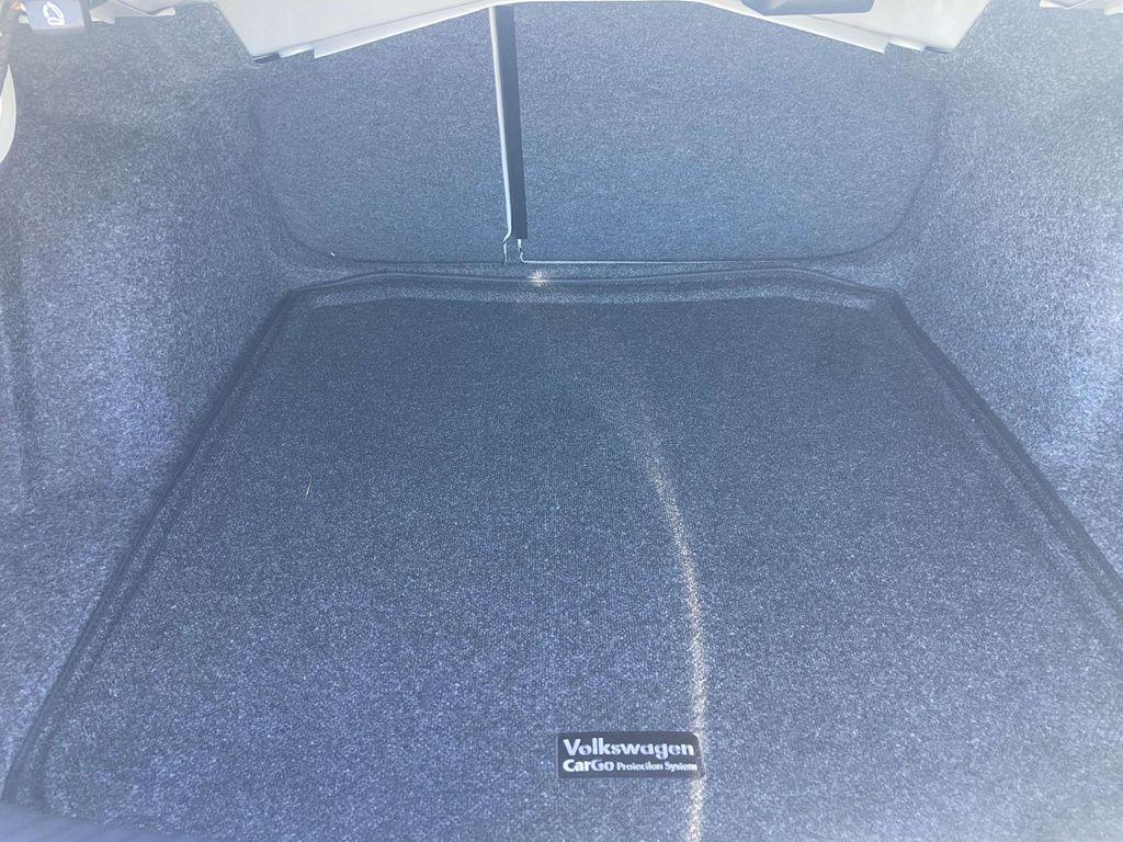 new 2026 Volkswagen Jetta car, priced at $30,136