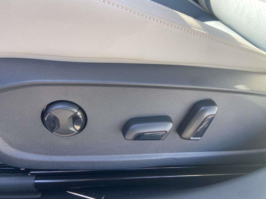 new 2026 Volkswagen Jetta car, priced at $30,136