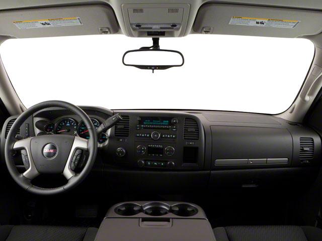 used 2013 GMC Sierra 1500 car, priced at $12,999