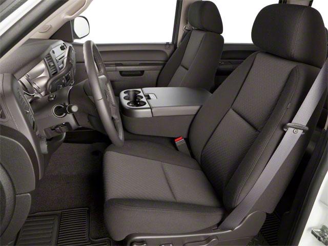used 2013 GMC Sierra 1500 car, priced at $12,999