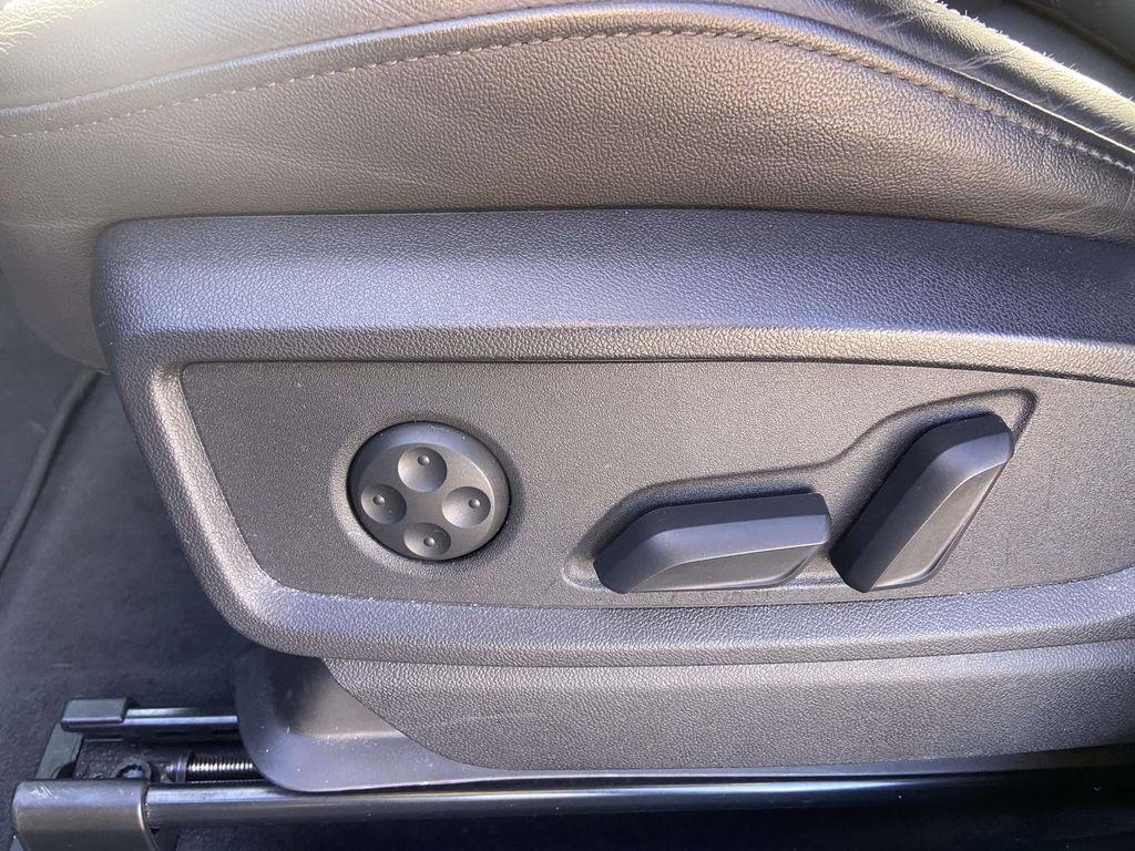 used 2024 Audi Q5 car, priced at $35,995