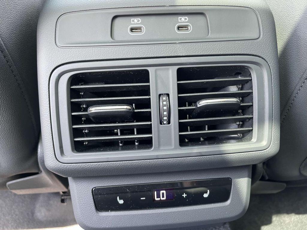 new 2025 Audi Q5 car, priced at $64,250