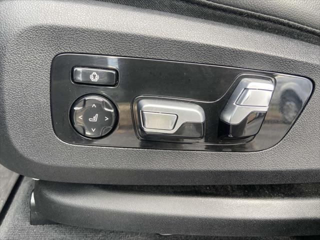used 2019 BMW X5 car, priced at $28,799