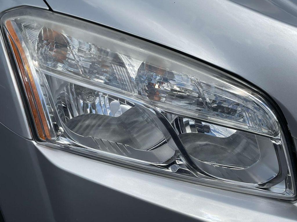 used 2016 Chevrolet Trax car, priced at $7,999