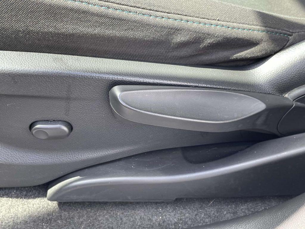 used 2016 Chevrolet Trax car, priced at $7,999