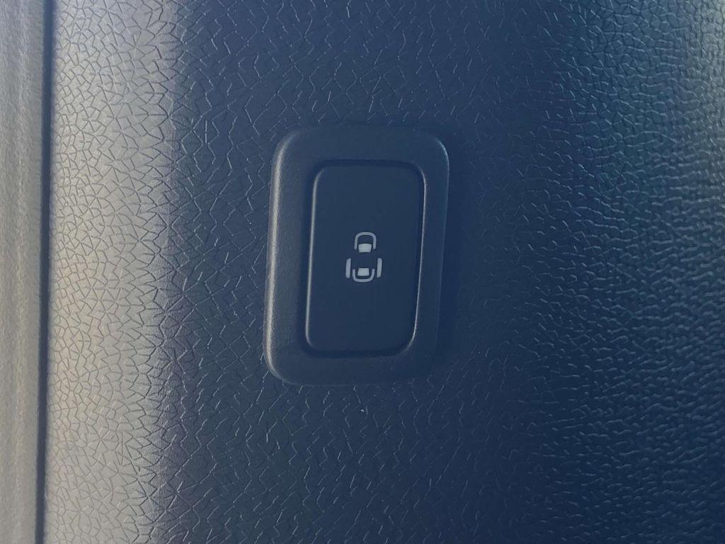 new 2025 Volkswagen ID. Buzz car, priced at $59,626