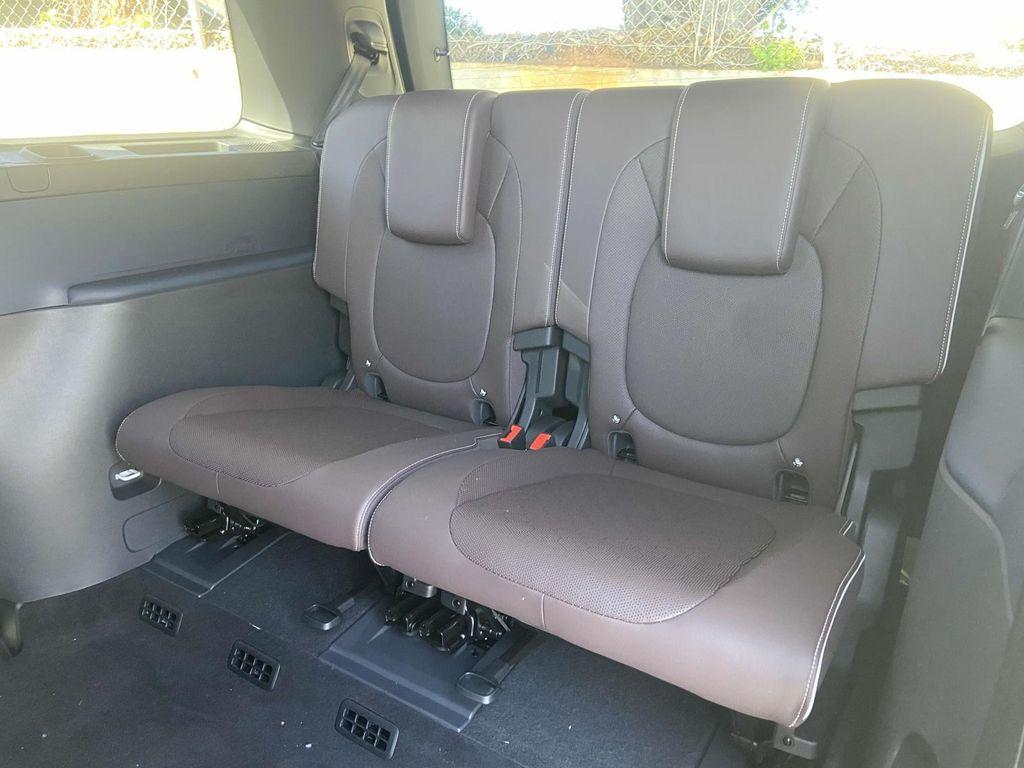 new 2025 Volkswagen ID. Buzz car, priced at $59,626