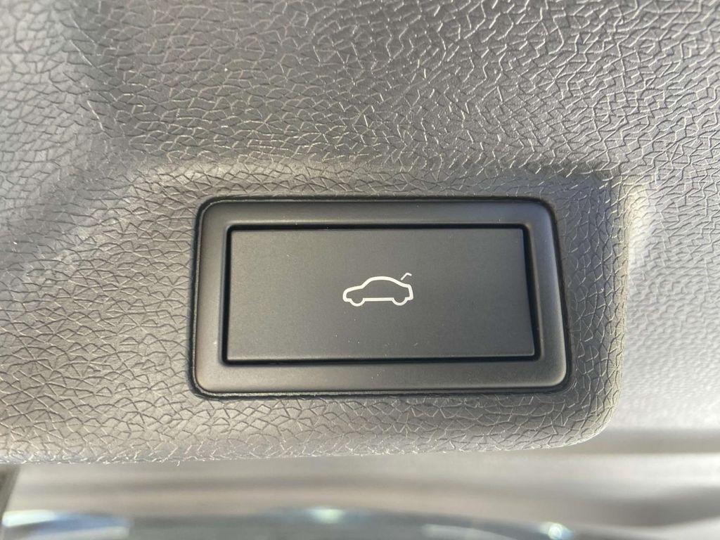 new 2025 Volkswagen ID. Buzz car, priced at $59,626