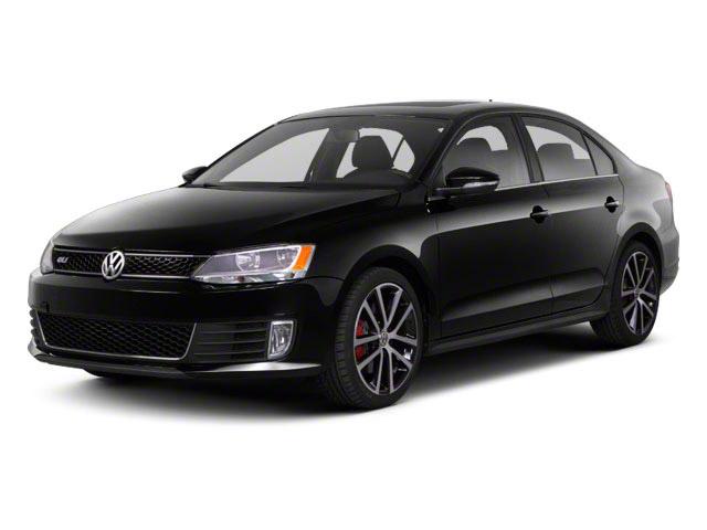 used 2013 Volkswagen Jetta car, priced at $7,599