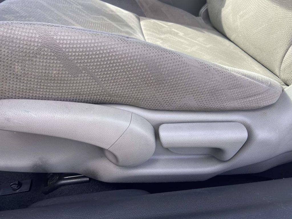 used 2012 Honda Civic car, priced at $8,995