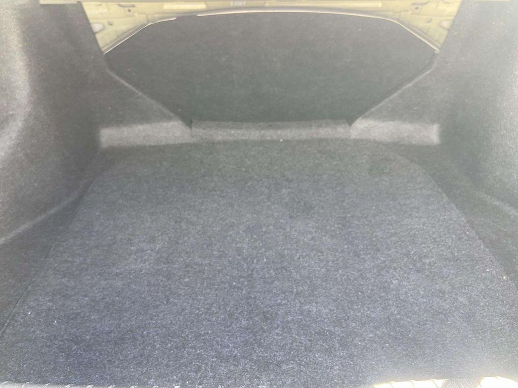 used 2012 Honda Civic car, priced at $8,995