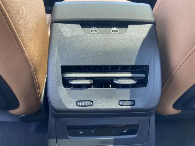 new 2025 Audi A5 car, priced at $59,030
