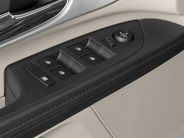 used 2014 Chevrolet Equinox car, priced at $6,999