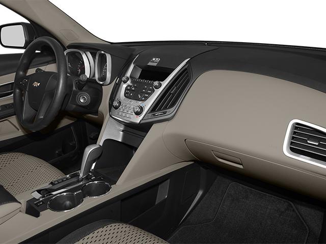 used 2014 Chevrolet Equinox car, priced at $6,999