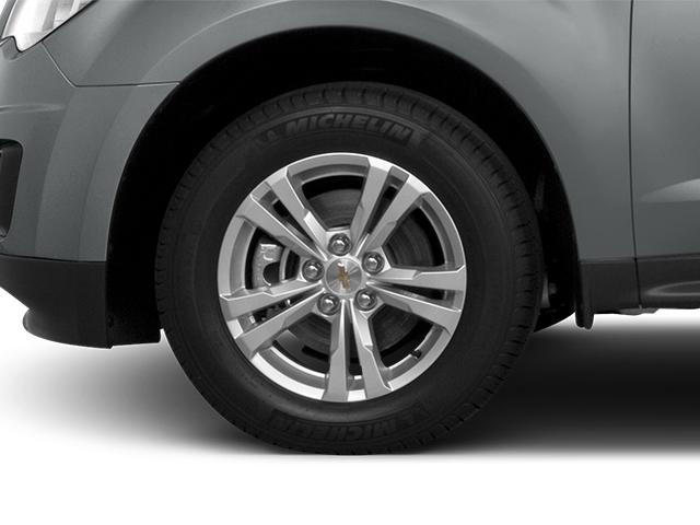 used 2014 Chevrolet Equinox car, priced at $6,999