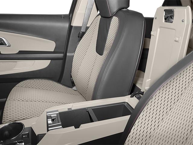 used 2014 Chevrolet Equinox car, priced at $6,999