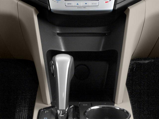 used 2014 Chevrolet Equinox car, priced at $6,999