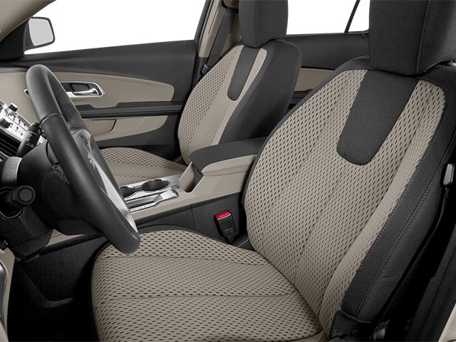 used 2014 Chevrolet Equinox car, priced at $6,999