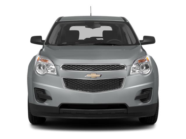 used 2014 Chevrolet Equinox car, priced at $6,999