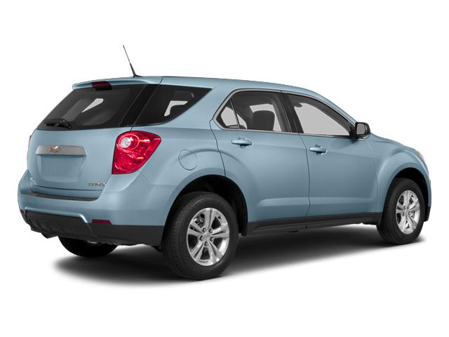 used 2014 Chevrolet Equinox car, priced at $6,999