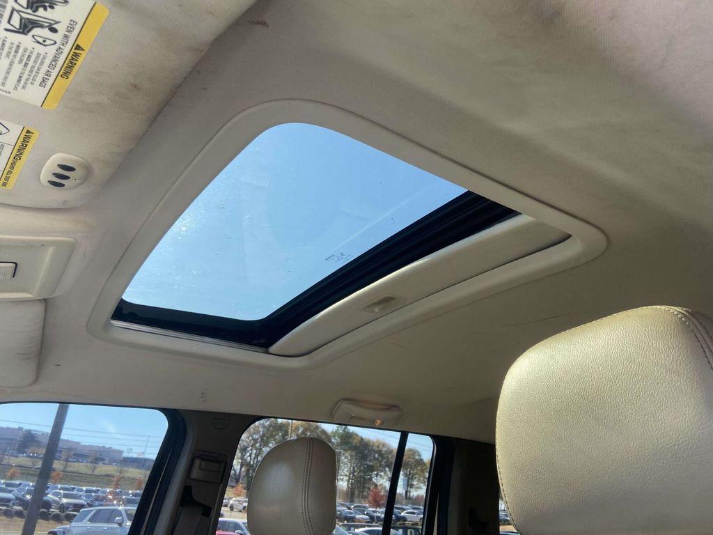 used 2010 Jeep Liberty car, priced at $5,999