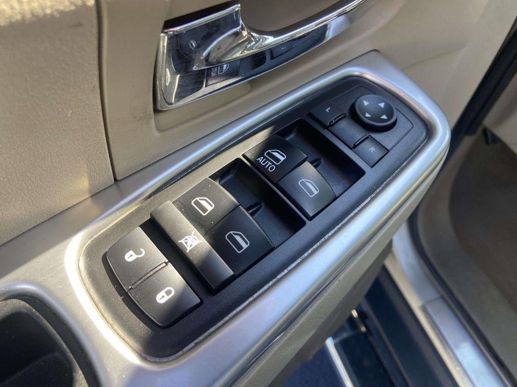 used 2010 Jeep Liberty car, priced at $5,999